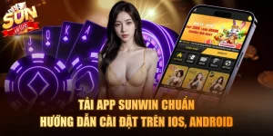 Tải app Sunwin